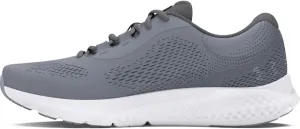 Under Armour Men's Charged Rogue 4 4e Running Shoe