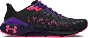 Under Armour Mens Machina Storm Road Running Shoes