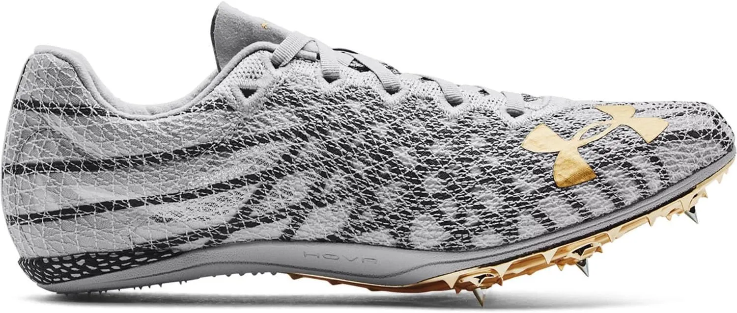 Under Armour Men's Speedform Miler Pro 3 Running Shoe