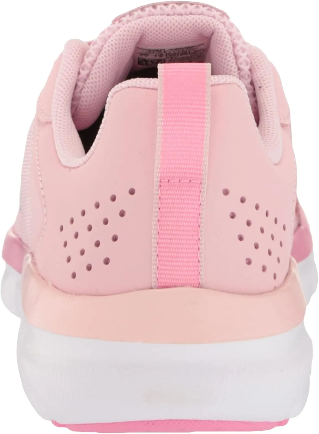 Under Armour Unisex-Child Grade School Assert 9 Running Shoe