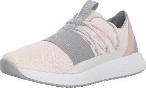Under Armour Women's Breathe Lace Training Shoe