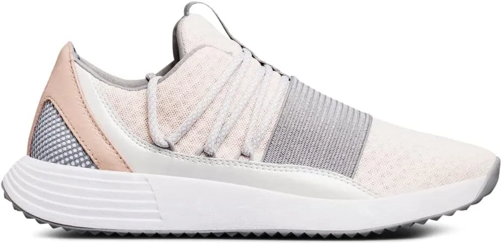 Under Armour Women's Breathe Lace Training Shoe