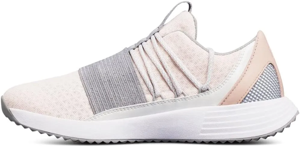 Under Armour Women's Breathe Lace Training Shoe