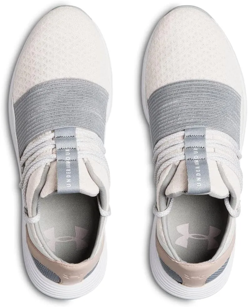 Under Armour Women's Breathe Lace Training Shoe