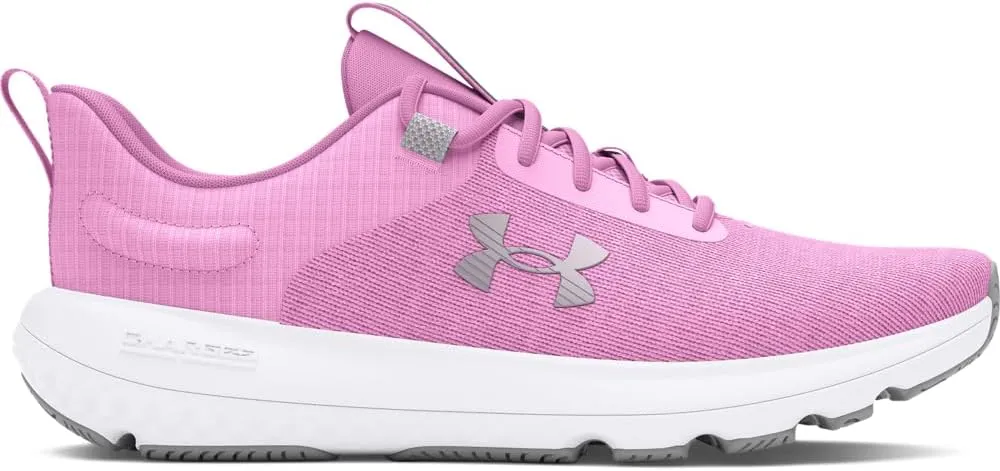 Under Armour Women's Charged Revitalize Running Shoe