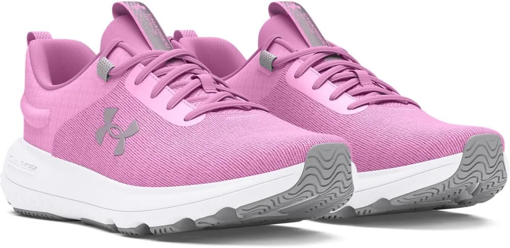 Under Armour Women's Charged Revitalize Running Shoe