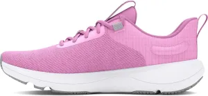 Under Armour Women's Charged Revitalize Running Shoe