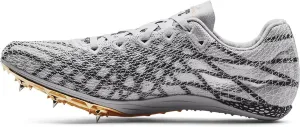 Under Armour Women's Speedform Miler Pro 3 Running Shoe