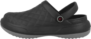Unisex Adult's Dux Future Clogs