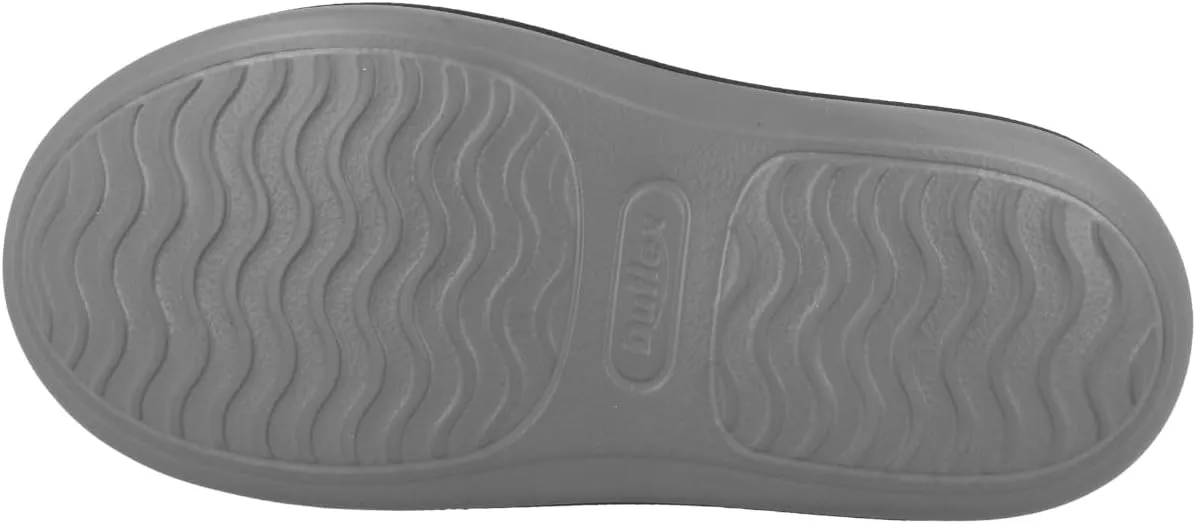 Unisex Adult's Dux Future Clogs