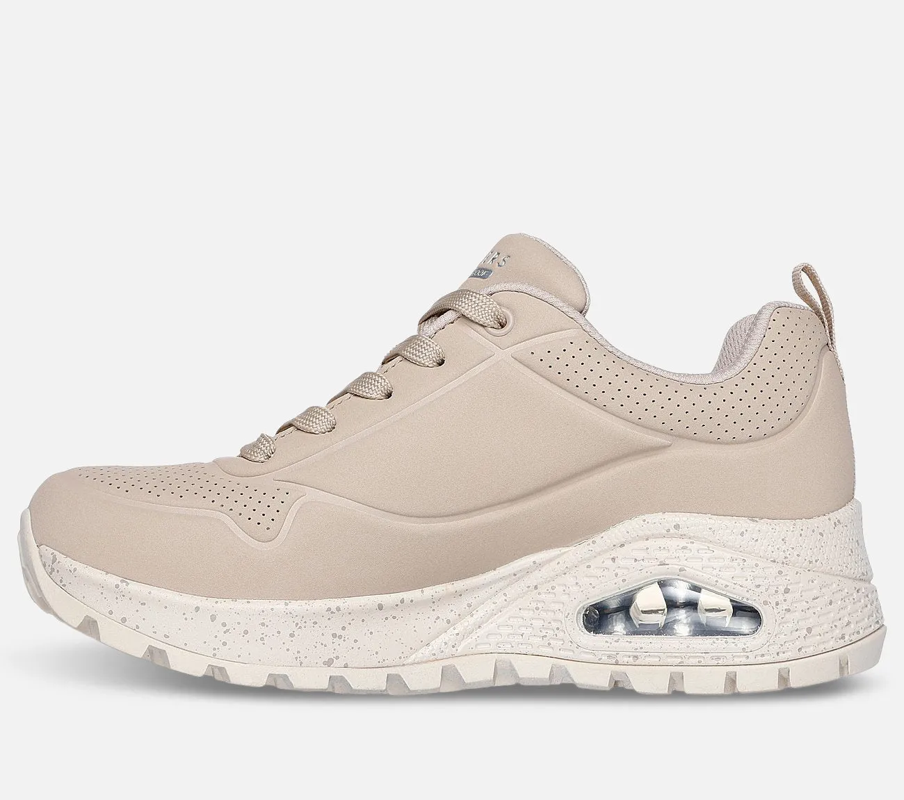 Uno Rugged - Spotted Terrain - Waterproof