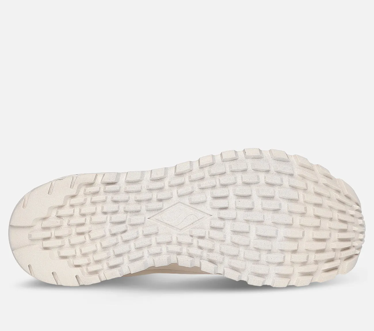 Uno Rugged - Spotted Terrain - Waterproof