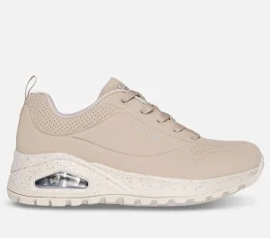 Uno Rugged - Spotted Terrain - Waterproof