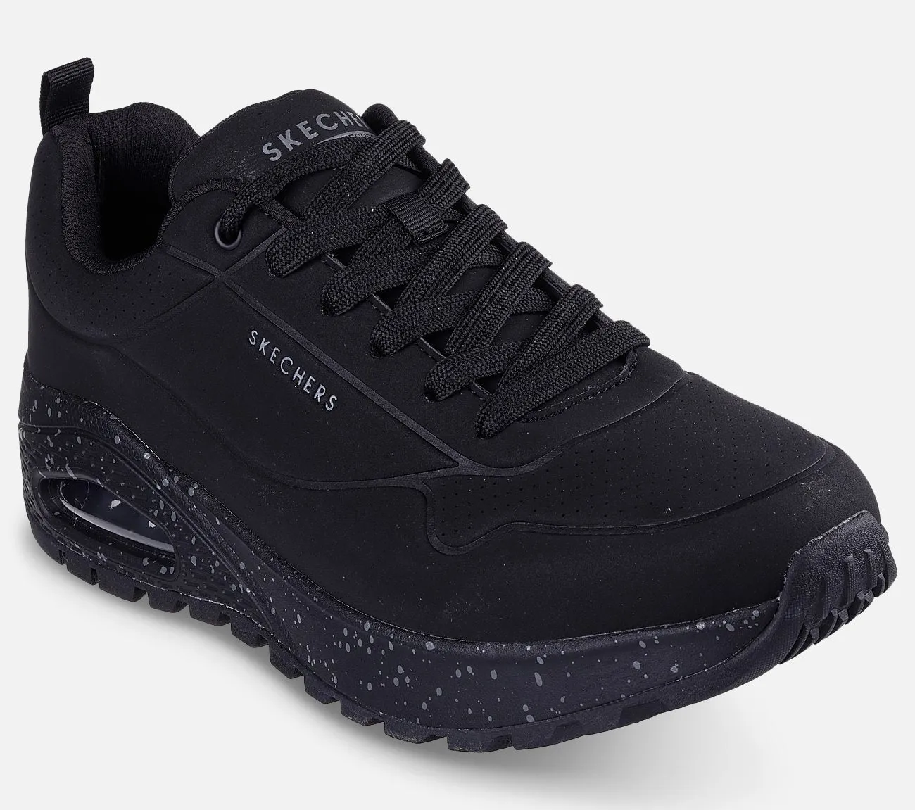 Uno Rugged - Wat-Air-Proof - Waterproof