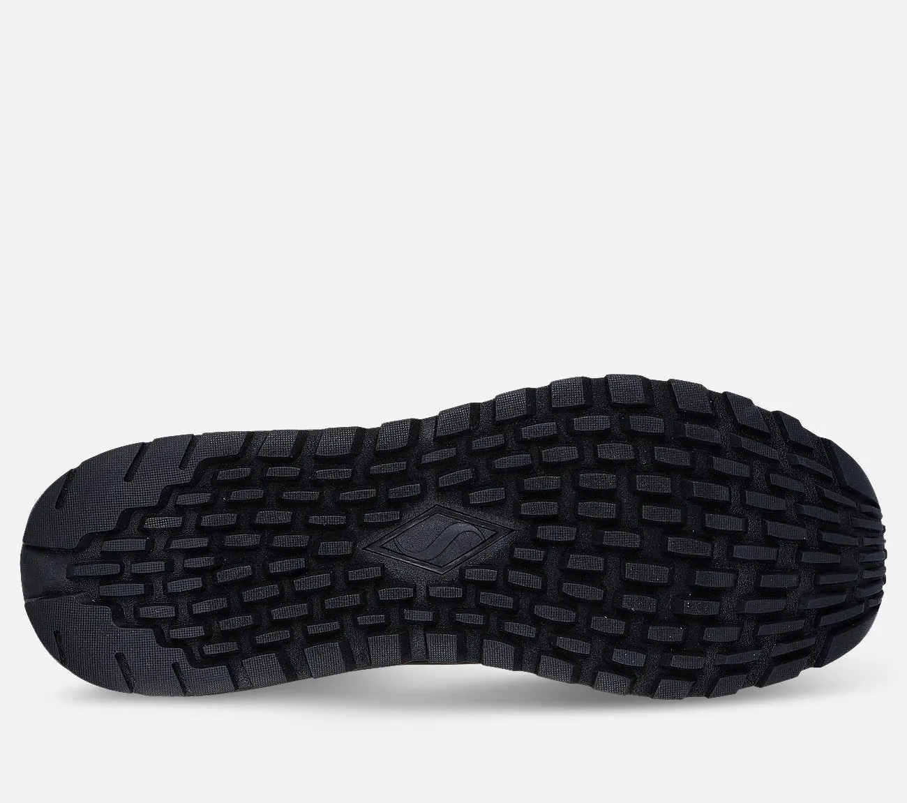 Uno Rugged - Wat-Air-Proof - Waterproof
