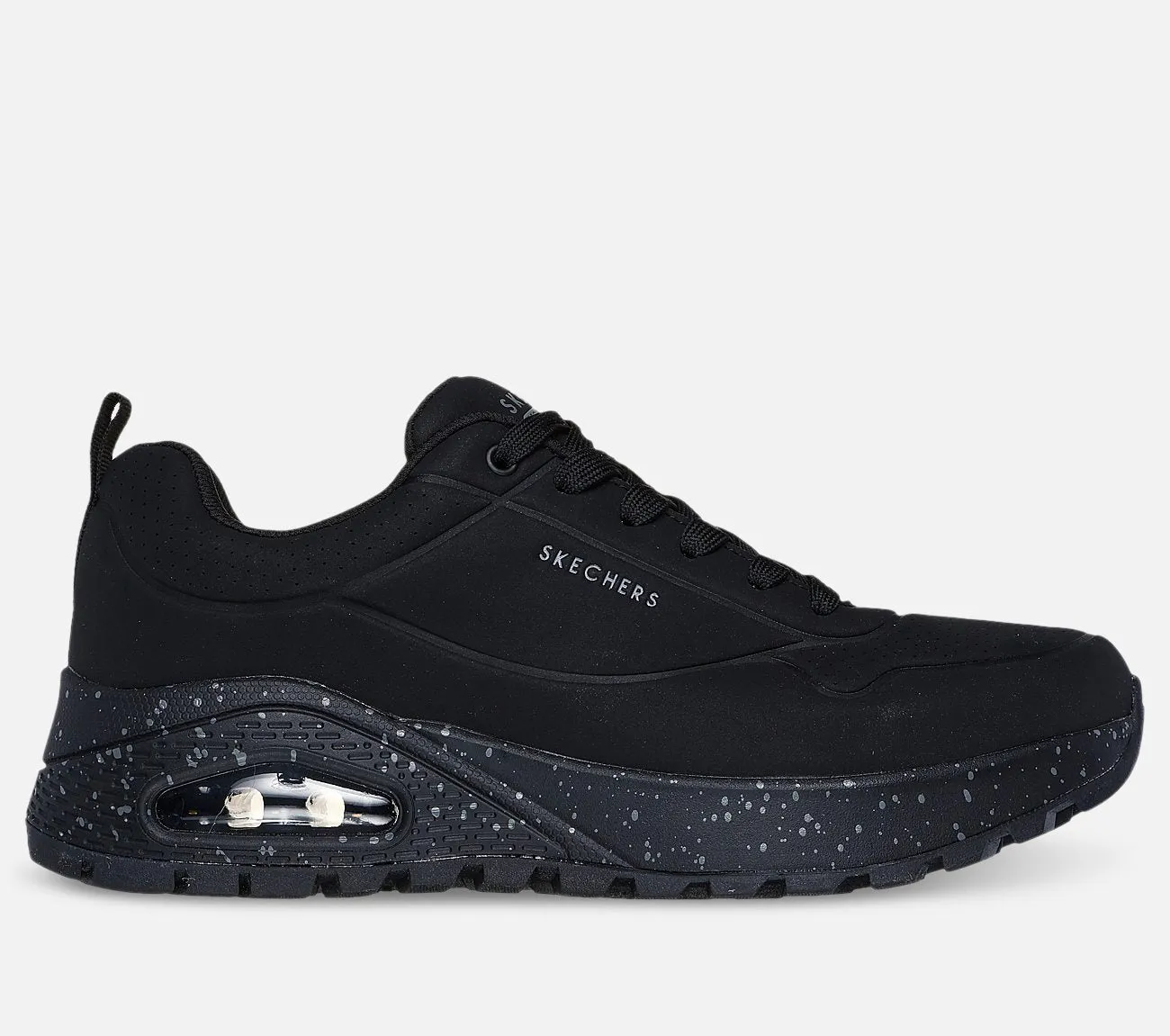 Uno Rugged - Wat-Air-Proof - Waterproof