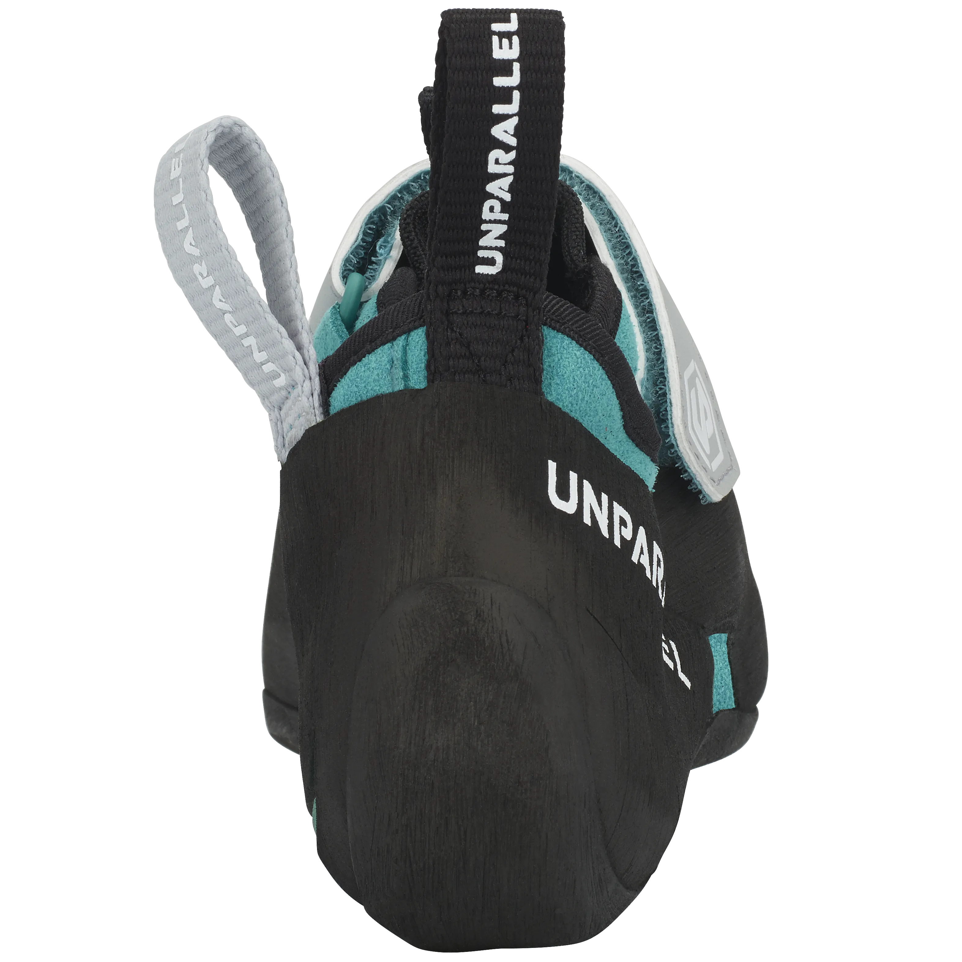 Unparallel - TN Pro LV