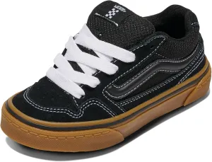 Vans Kids' Caldrone Shoe