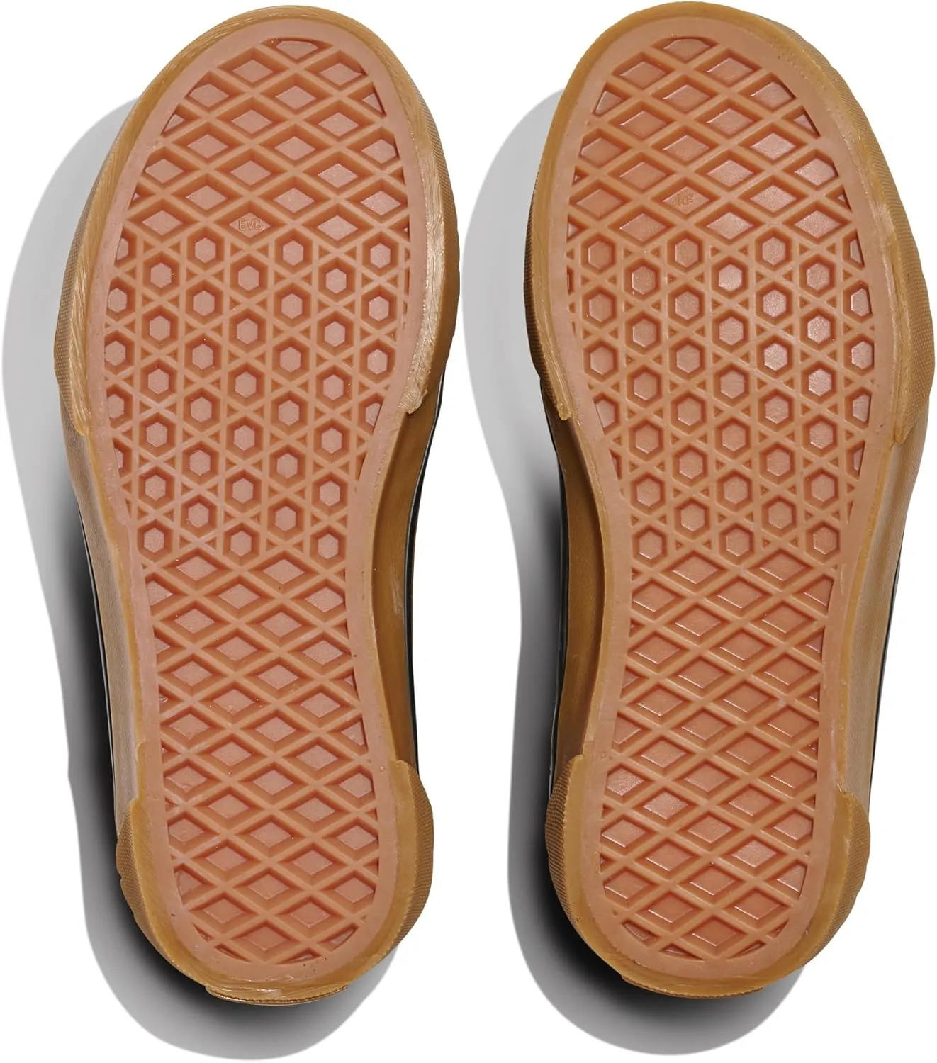 Vans Kids' Caldrone Shoe