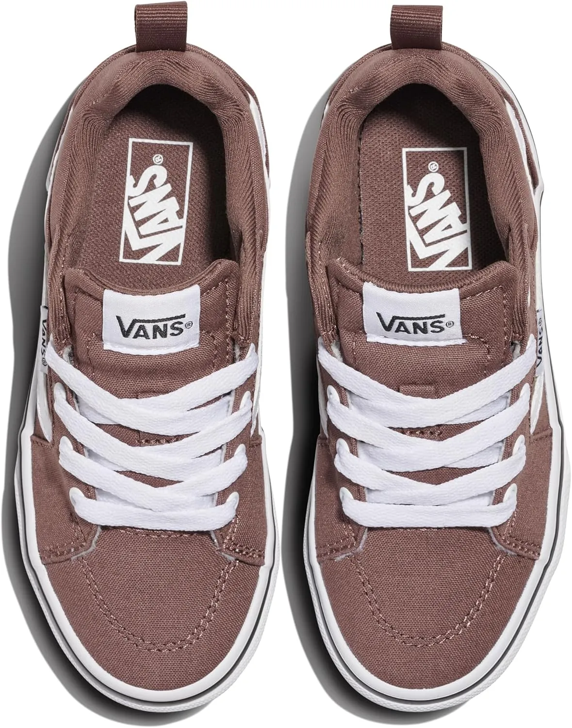 Vans Kids' Filmore Shoe