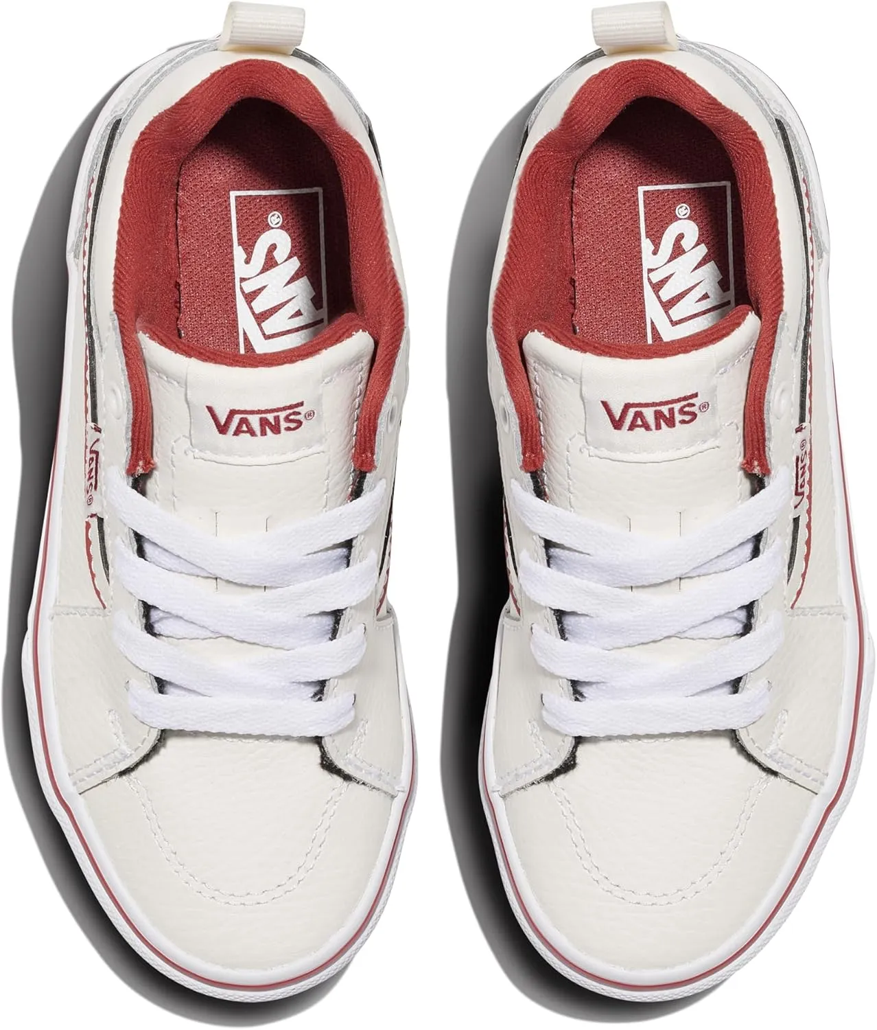 Vans Kids' Filmore Shoe