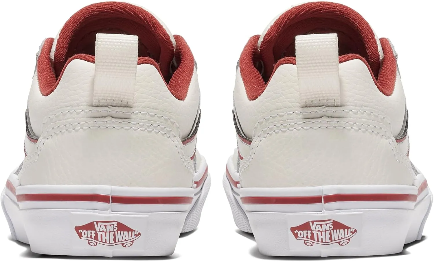 Vans Kids' Filmore Shoe