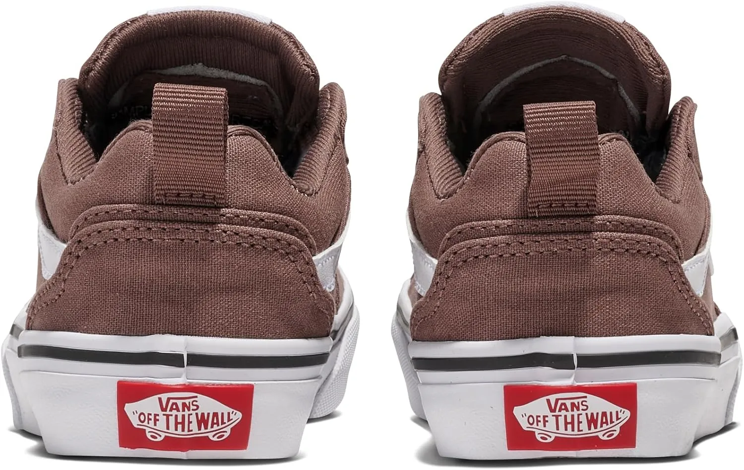 Vans Kids' Filmore Shoe