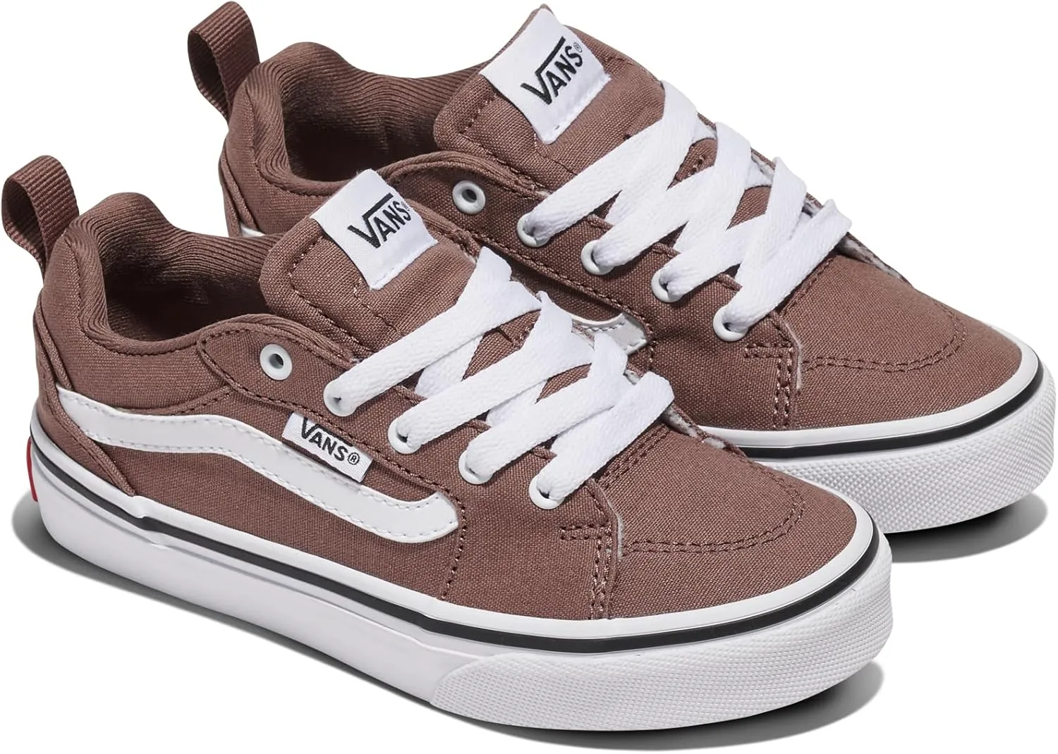 Vans Kids' Filmore Shoe