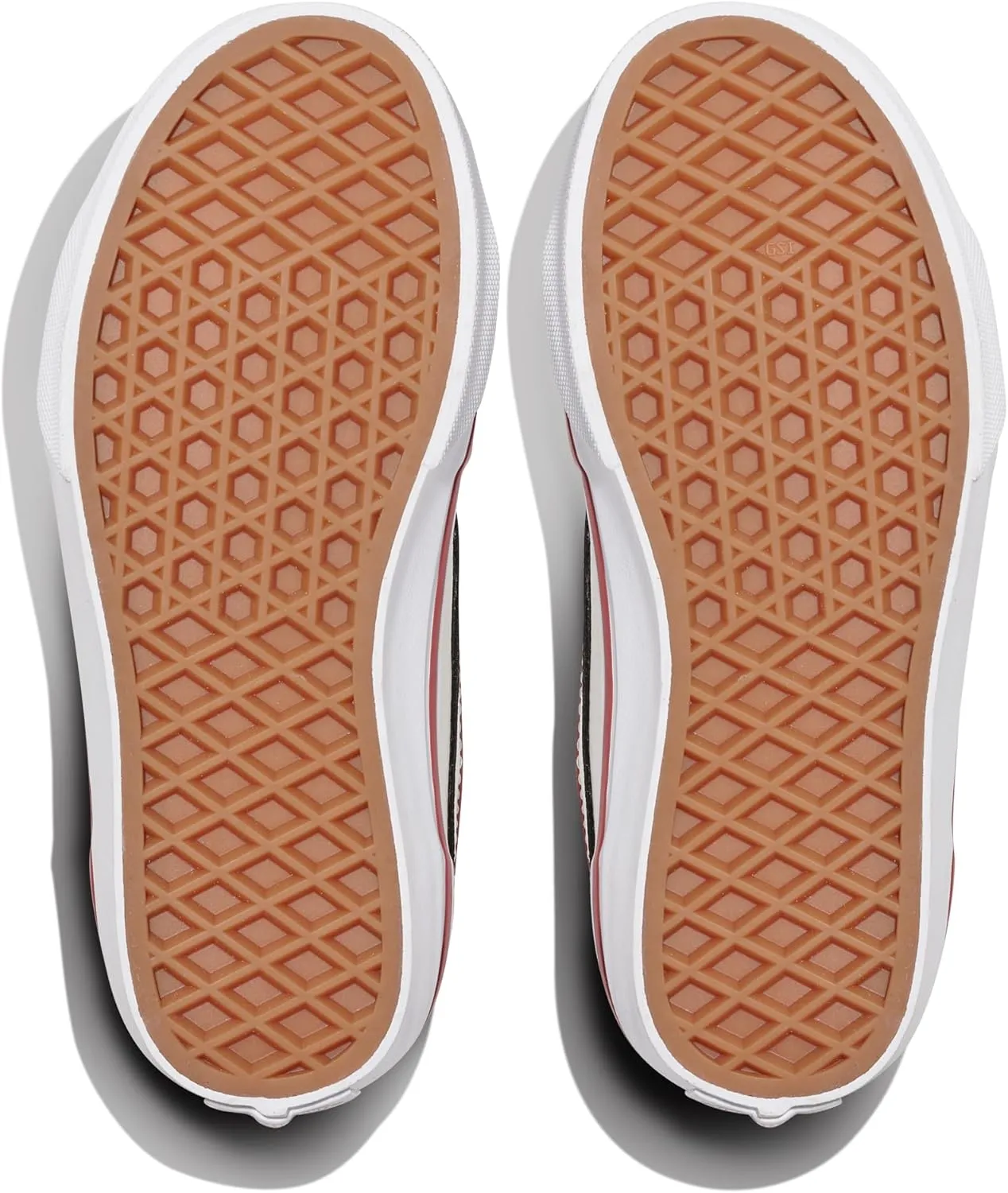 Vans Kids' Filmore Shoe