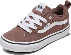 Vans Kids' Filmore Shoe