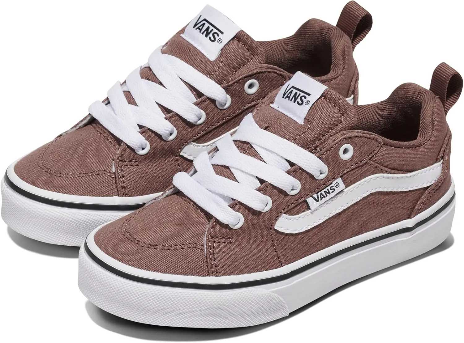 Vans Kids' Filmore Shoe