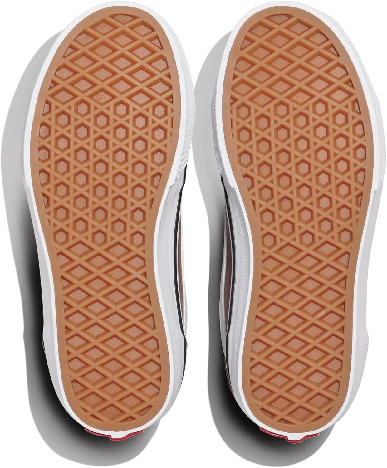 Vans Kids' Filmore Shoe