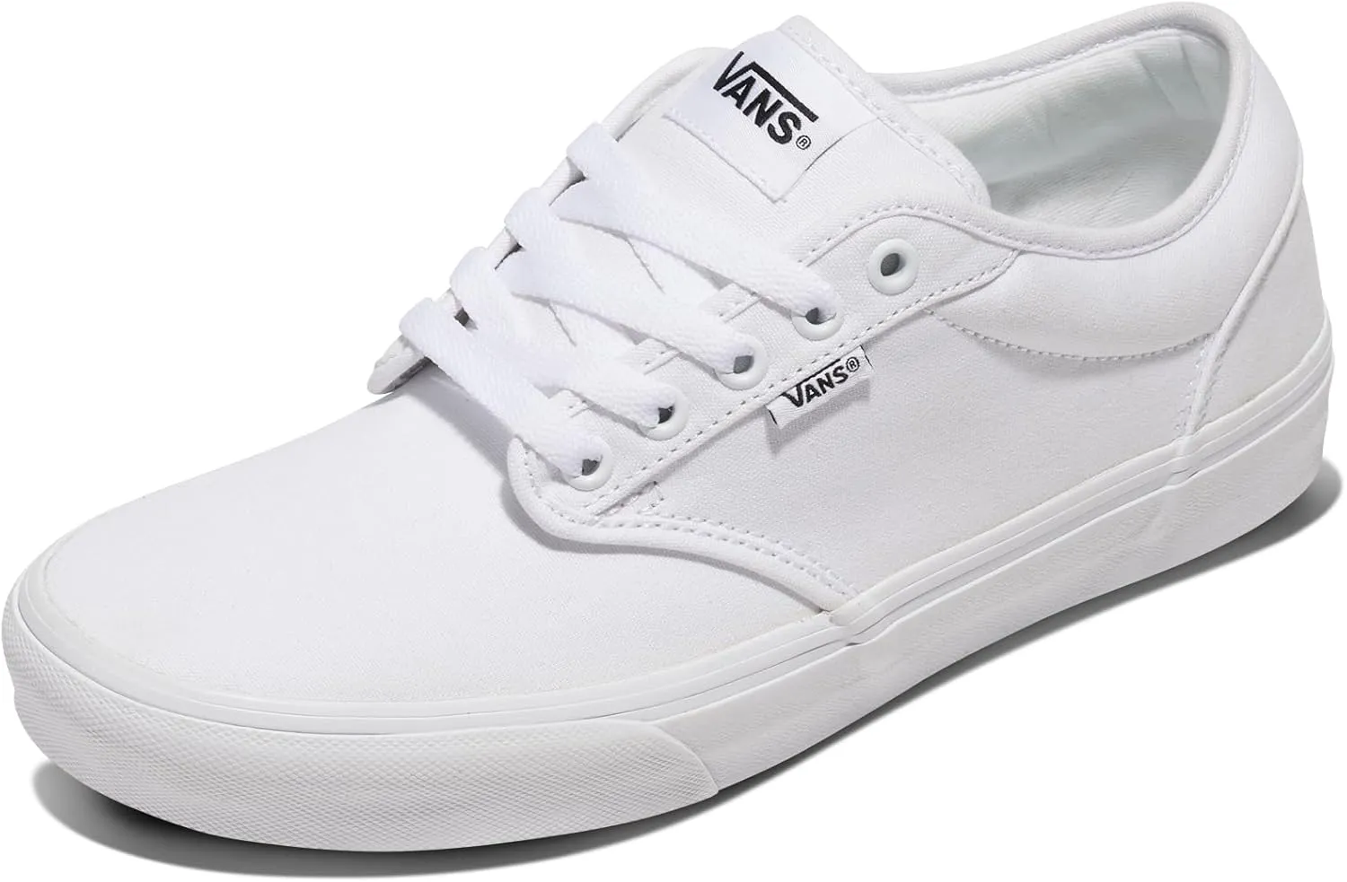 Vans Men's Atwood Shoe