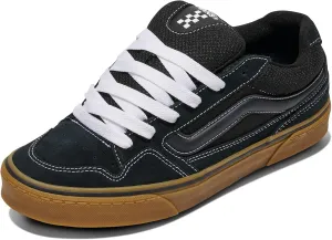 Vans Men's Caldrone Shoe