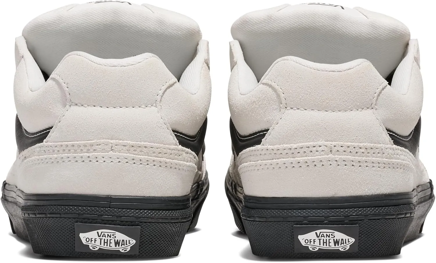 Vans Men's Caldrone Shoe