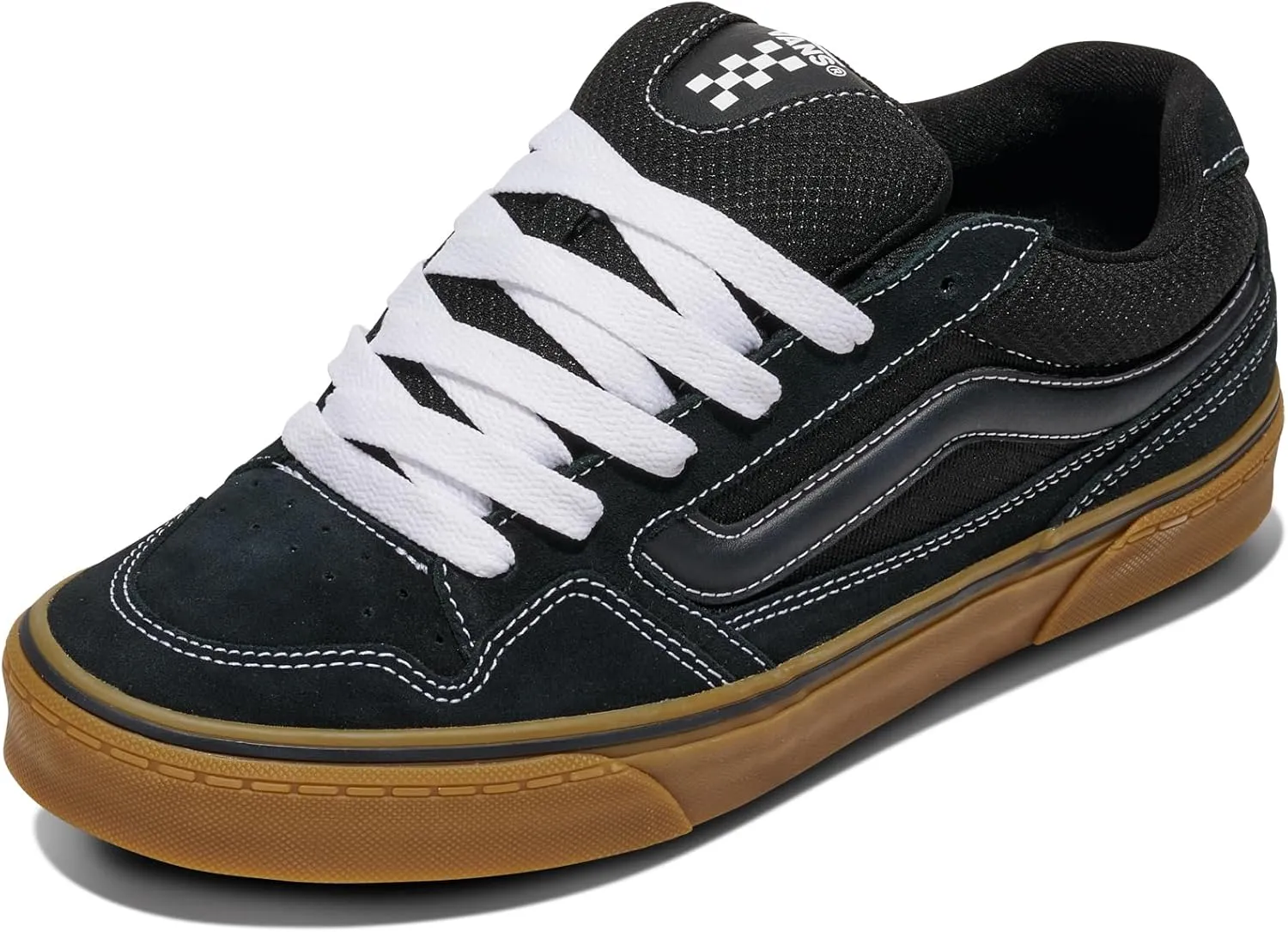 Vans Men's Caldrone Shoe