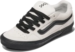 Vans Men's Caldrone Shoe