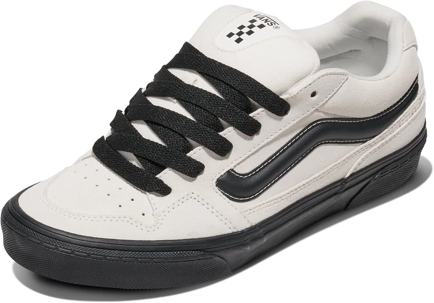 Vans Men's Caldrone Shoe