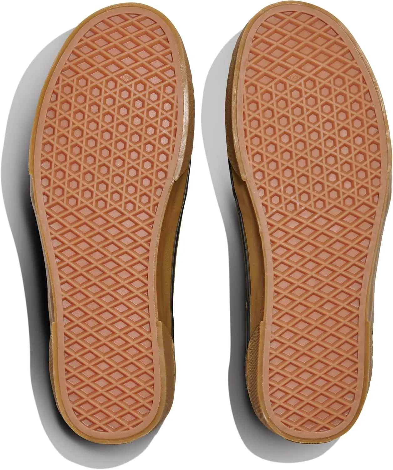 Vans Men's Caldrone Shoe
