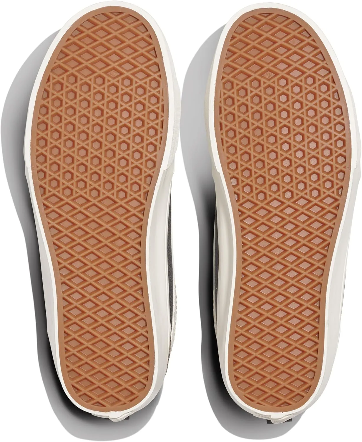 Vans Men's Filmore Shoe