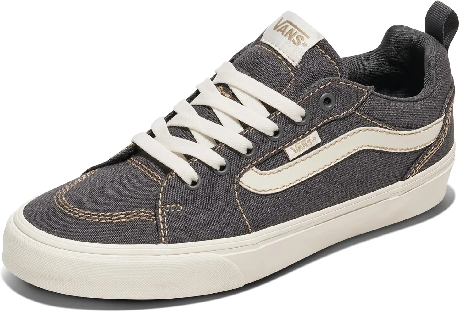 Vans Men's Filmore Shoe