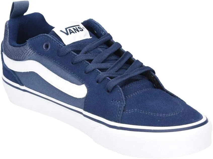 Vans Men's Filmore Shoe