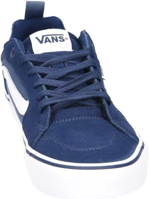 Vans Men's Filmore Shoe