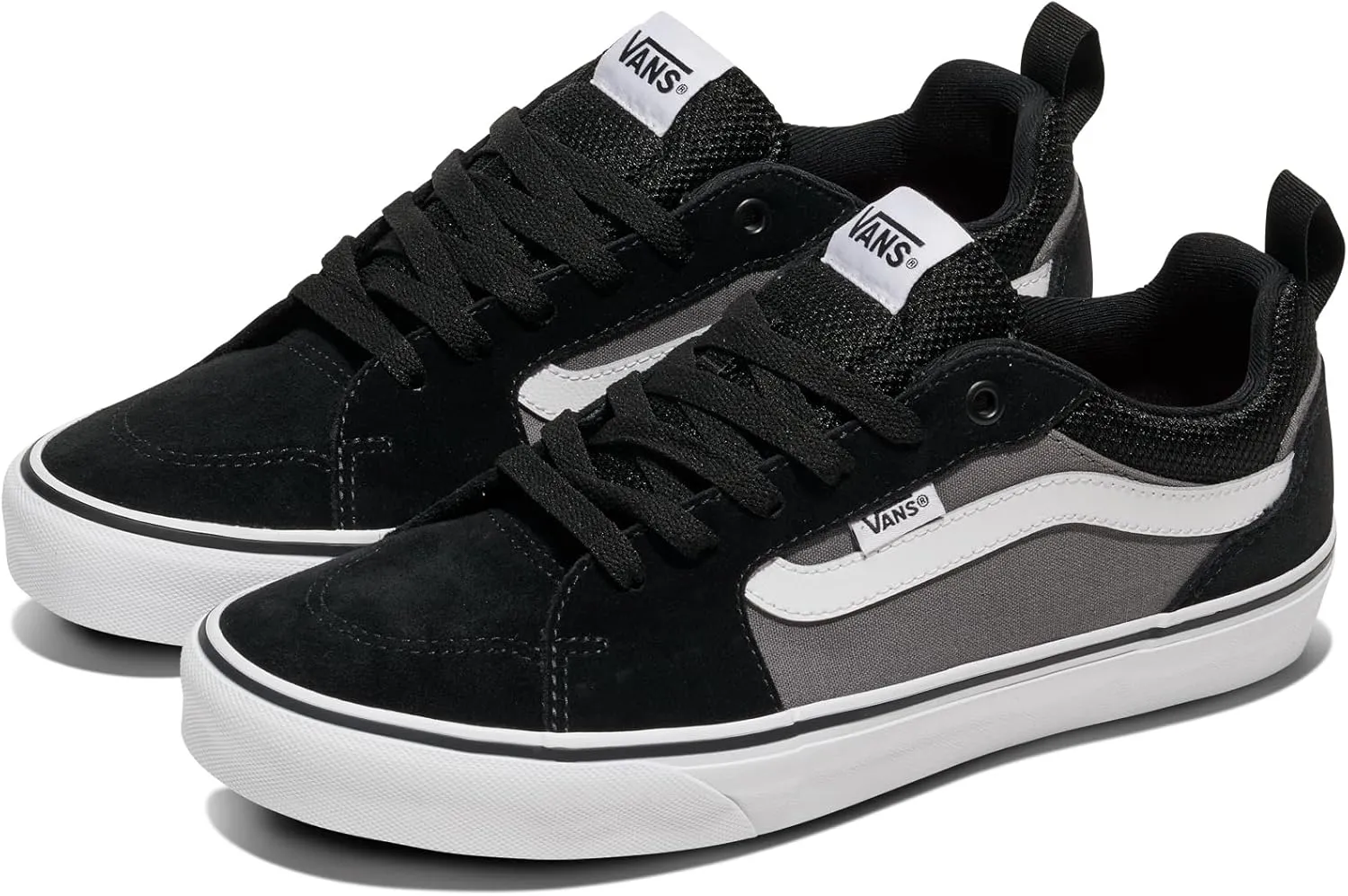 Vans Men's Filmore Shoe