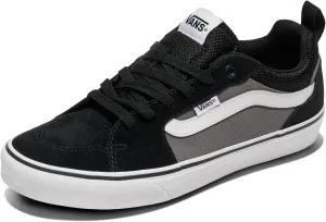Vans Men's Filmore Shoe