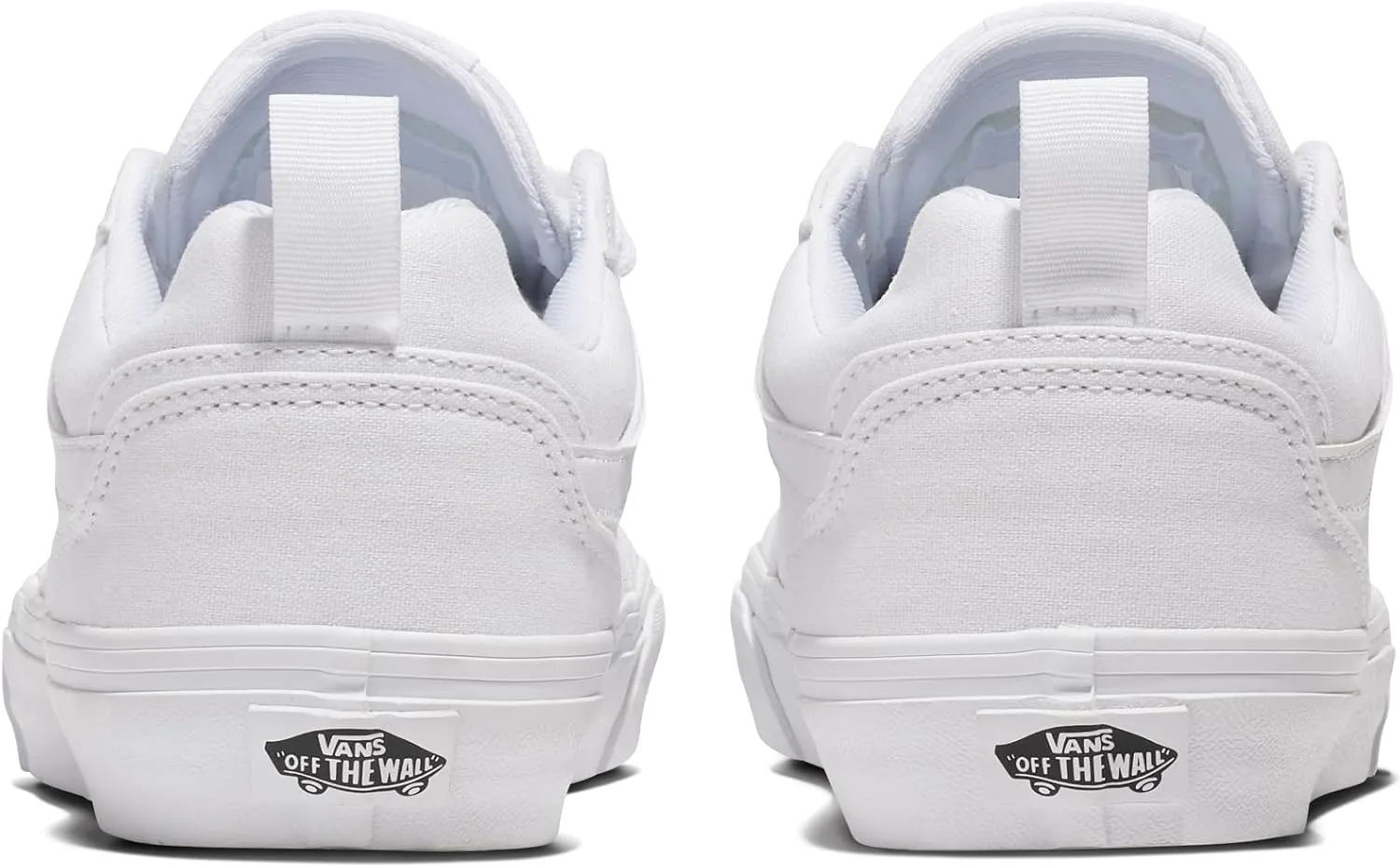 Vans Men's Filmore Shoe