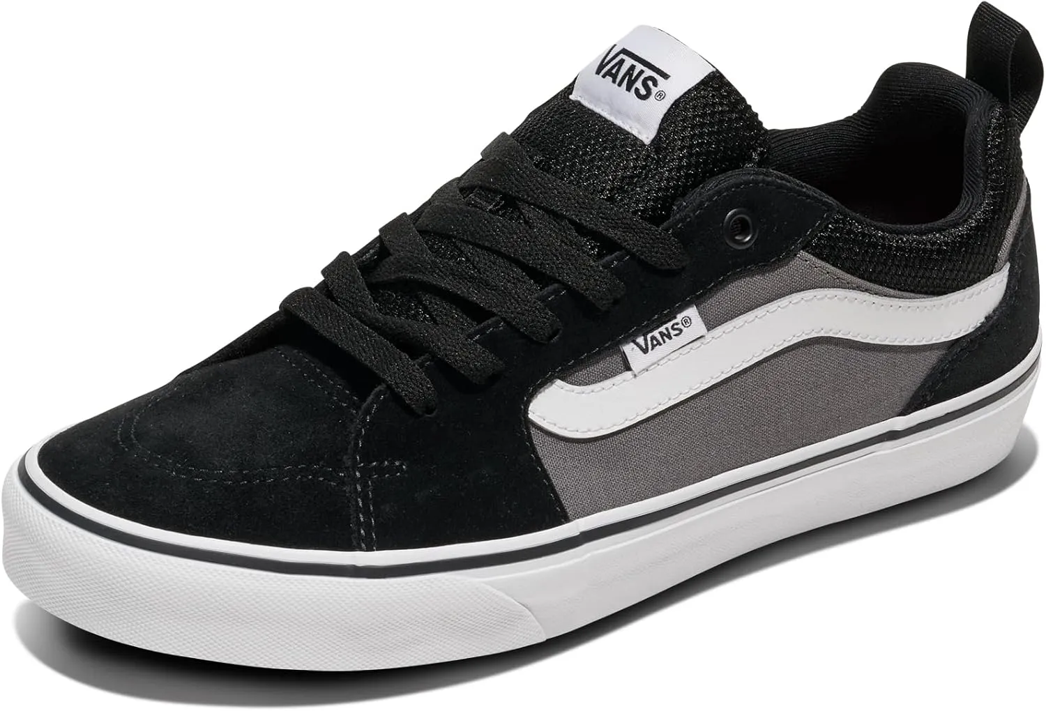 Vans Men's Filmore Shoe