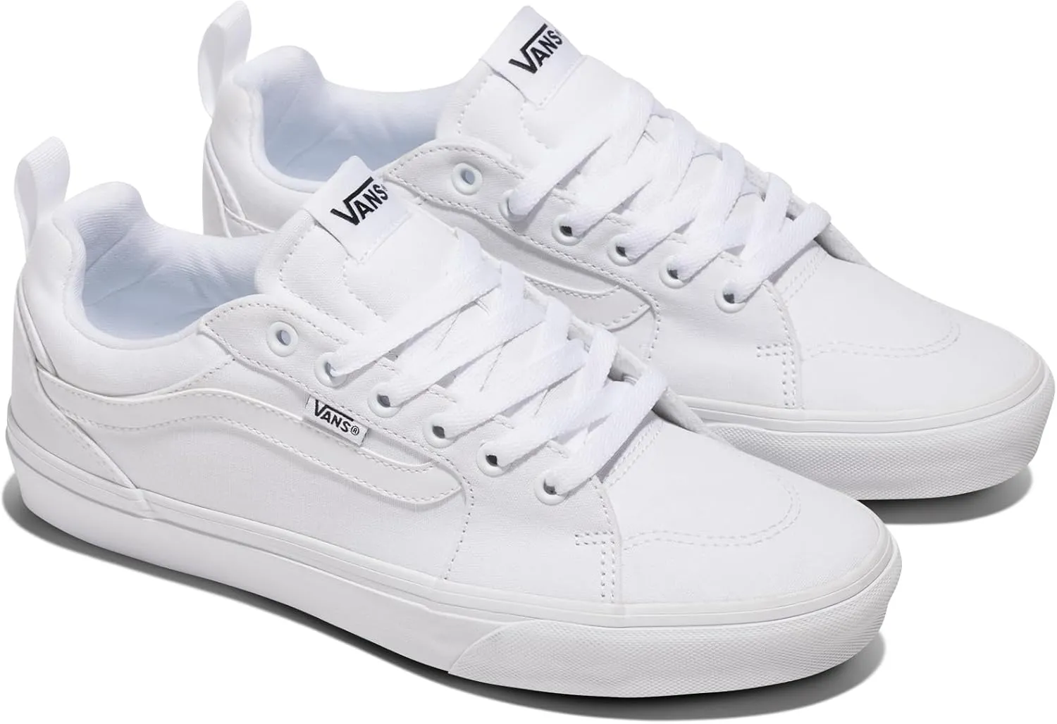 Vans Men's Filmore Shoe