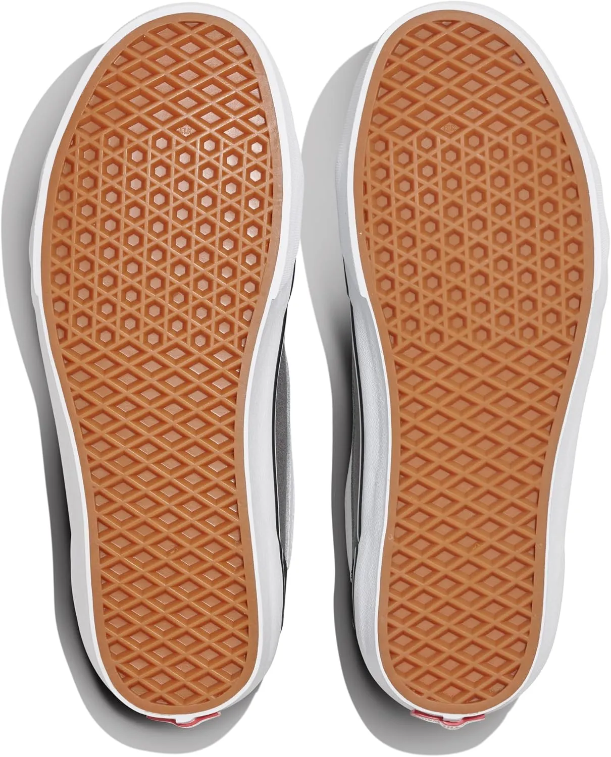 Vans Men's Filmore Shoe