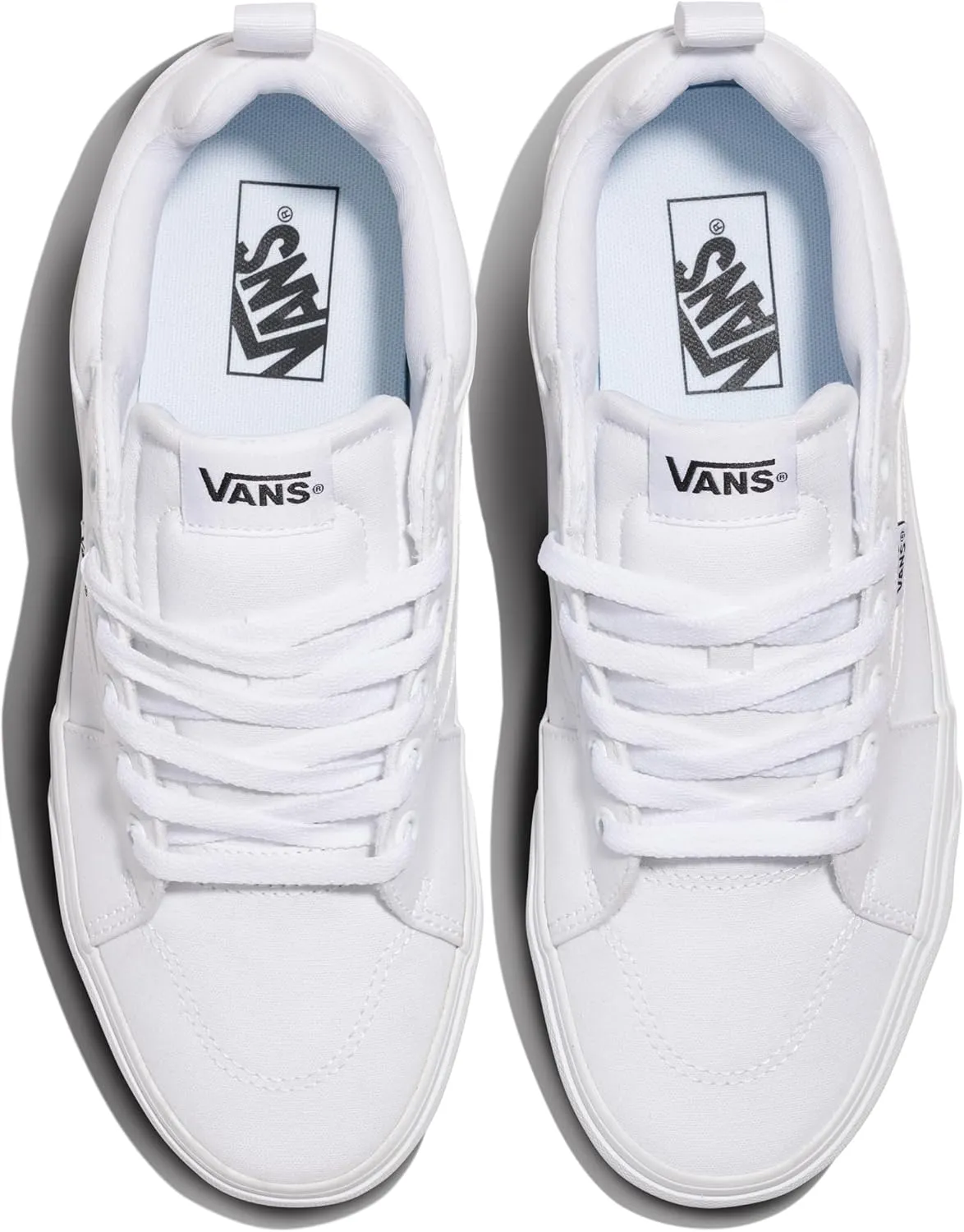 Vans Men's Filmore Shoe
